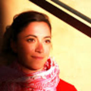 Meet your Posher, Allison l